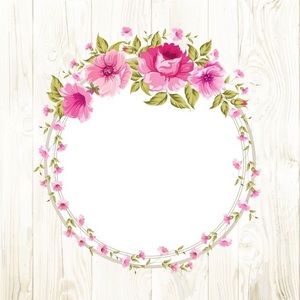 Meet your Posher, Sonia